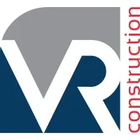 Valley Rain Construction Corporation