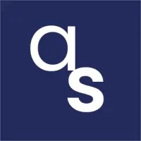 Applied Storytelling