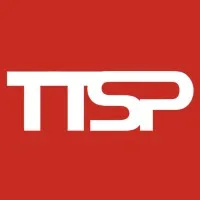 Thomas & Taylor Search Partners