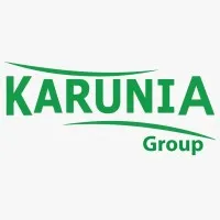 Karunia Group