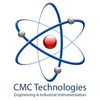 CMC Technologies Pty Limited
