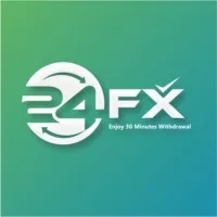 24FX