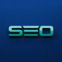 SEO Sistemas