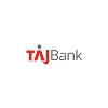 TAJBank Ltd.