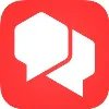 Bridgefy - AI Mesh-Networking for Mobile Apps Bridgefy - AI Mesh-Networking for Mobile Apps