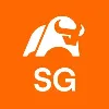 Moomoo SG Moomoo SG
