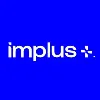 Implus Implus