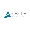 Aastha Spintex Limited Aastha Spintex Limited