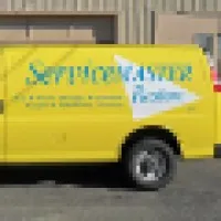 ServiceMaster Restore of South  Central Omaha