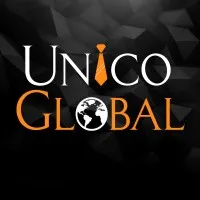 Unico Global Unico Global