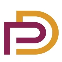 Perfect Doors Company