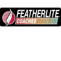 Featherlite Coaches