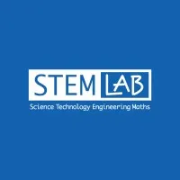 STEM Lab STEM Lab