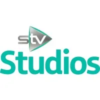 STV Studios