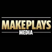 Make Plays Media