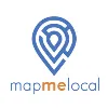 MapMeLocal MapMeLocal