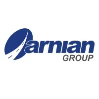 ARNIAN FREIGHT LOGISTICS ARNIAN FREIGHT LOGISTICS