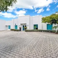 One Place Wellness Center