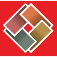 Bahrain Precast Concrete Co.W.L.L