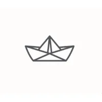 Beacon Craft Beacon Craft
