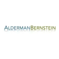 Alderman Bernstein LLC