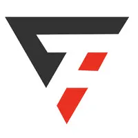 FormaFlo