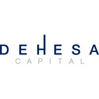 Dehesa Capital