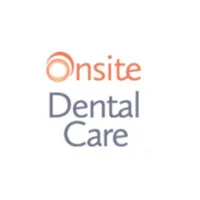 Onsite Dental Care
