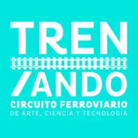 Trenzando Trenzando
