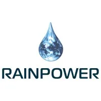 Rainpower