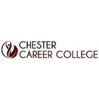 Chester Career College