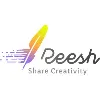 REESHKSA REESHKSA