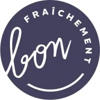 Fraîchement Bon