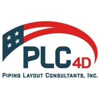 Piping Layout Consultants, Inc. Piping Layout Consultants, Inc.