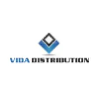 Vida Distribution
