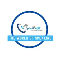 Speakright Consultancy Sdn Bhd