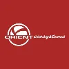 Orient Ecosystems Pvt Ltd Orient Ecosystems Pvt Ltd