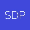 SDP