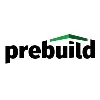 Prebuild
