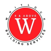 Whitlock Building Services, LLC