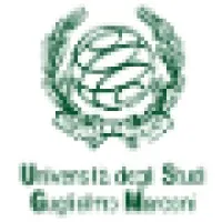 Marconi University (Università degli Studi Guglielmo Marconi) Marconi University (Università degli Studi Guglielmo Marconi)