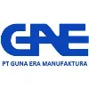 PT. Guna Era Manufaktura PT. Guna Era Manufaktura