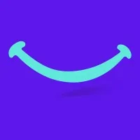 Happiness Co Foundation