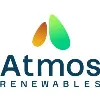 Atmos Renewables Atmos Renewables