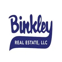 Binkley Real Estate, LLC