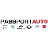 Passport Auto Group Passport Auto Group