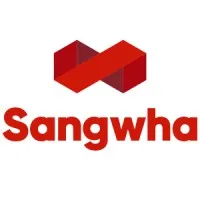 Sangwha Sangwha