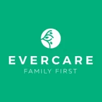 Evercare Health