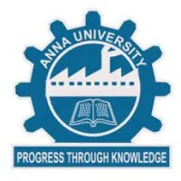 Anna University of Technology Tiruchirappalli - Pattukkottai Campus Anna University of Technology Tiruchirappalli - Pattukkottai Campus
