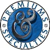 PREMIUMS & SPECIALTIES PREMIUMS & SPECIALTIES